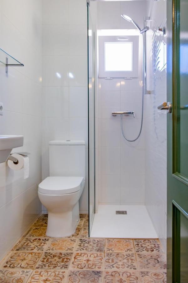 Apartamento Cactus. Дения Экстерьер фото